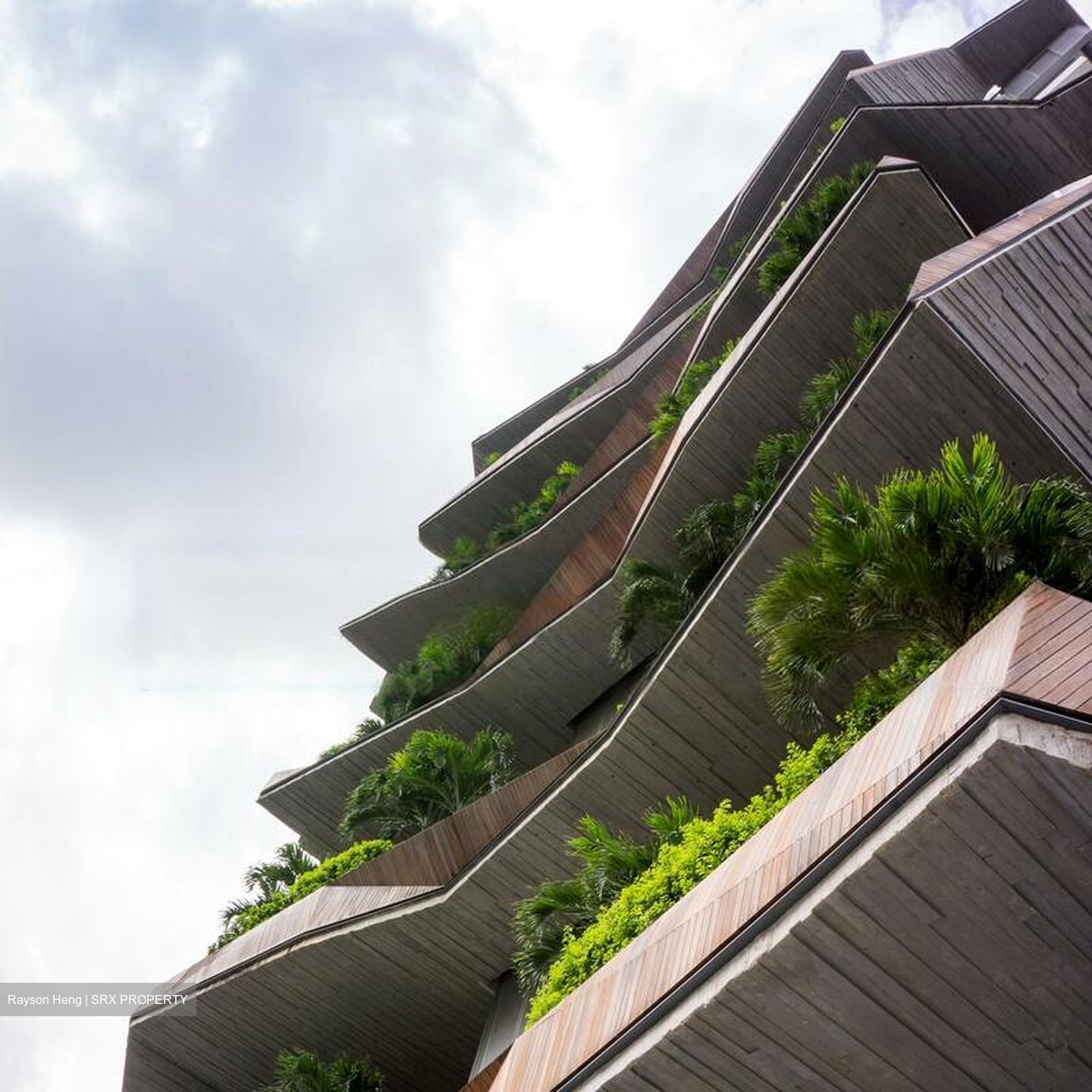 The Oliv (D10), Apartment #478602051